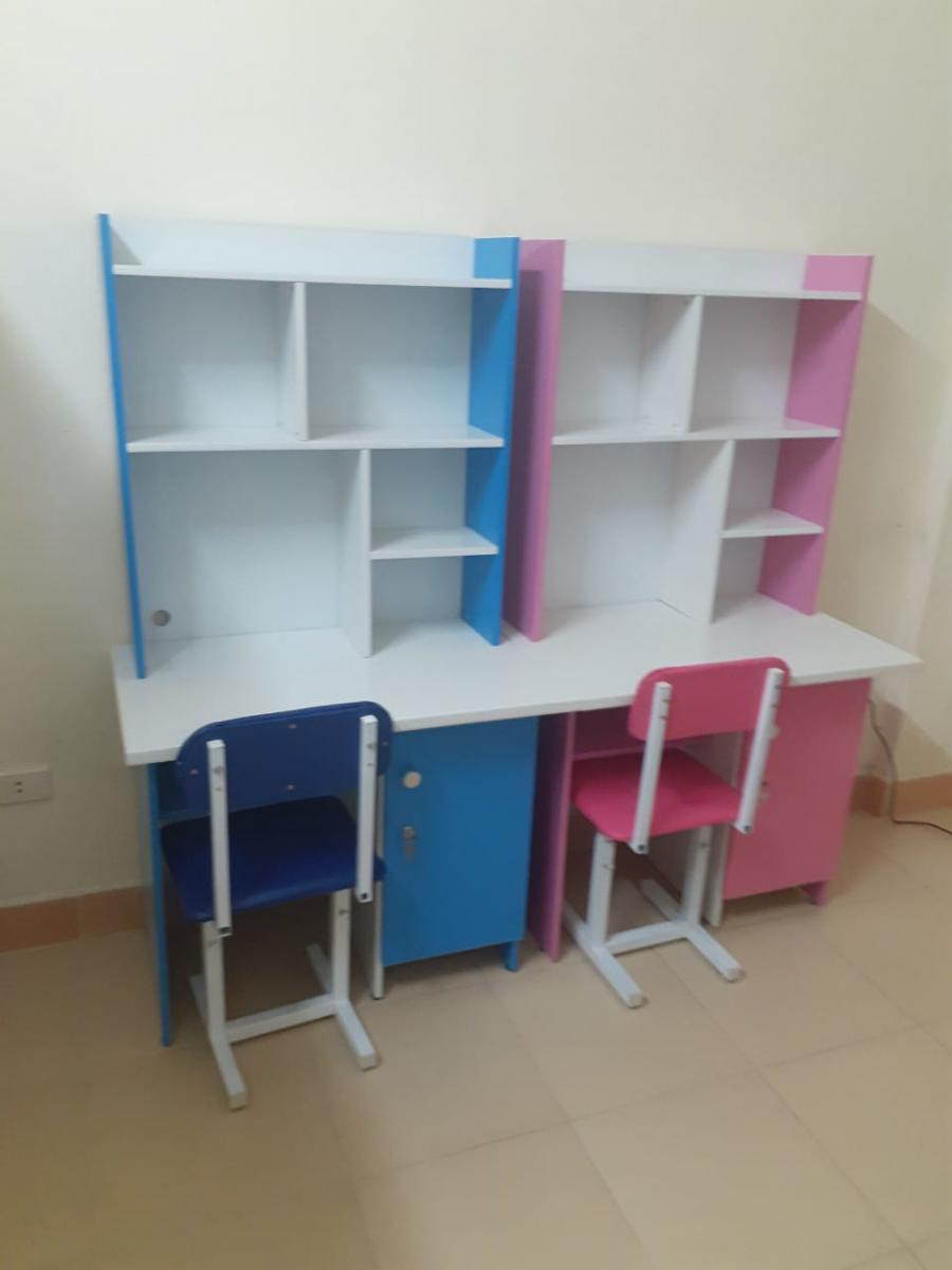 BÀN VI TÍNH HẢI PHÒNG, BÀN VI TÍNH VĂN PHÒNG HẢI PHÒNG, BÀN VI TÍNH GỖ HẢI PHÒNG, BÀN GỖ HẢI PHÒNG